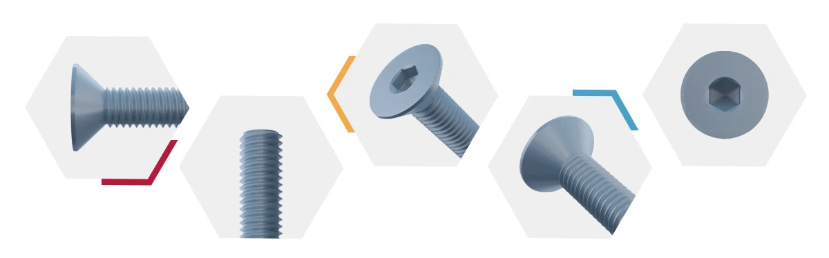 product-1200-374 product-1200-374
