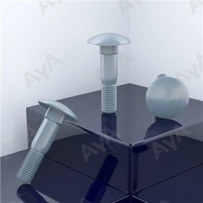 Calidum intinxit galvanized raeda
