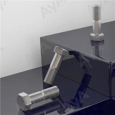 Aliquam ferro Hex Caput Serinis