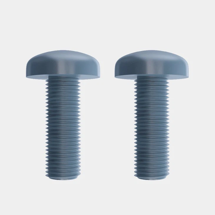 Scrulox Screw-AYA FASTENERS